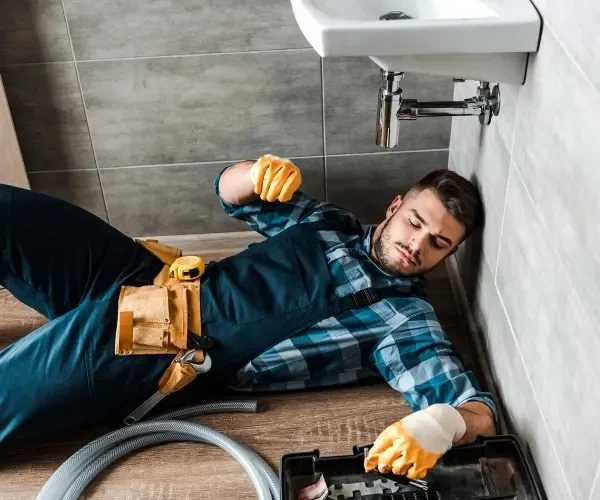 bearded-handyman-lying-on-floor-near-toolbox-in-ba-resize-rebn1dwfosj6niuei0zokncha01eqtba9u9et78rrc