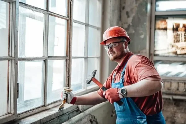 builder-on-a-construction-site-working-on-a-brick-resize-rebn1khb0mrmg78k3j5m0zup1uoryt2819bz56g1i8