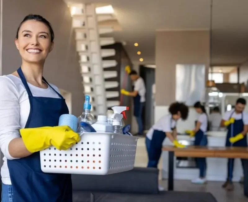 cleaning-business.jpeg-reh91zwi97re9uma7xxawj9kazgoouikarobcdri3o