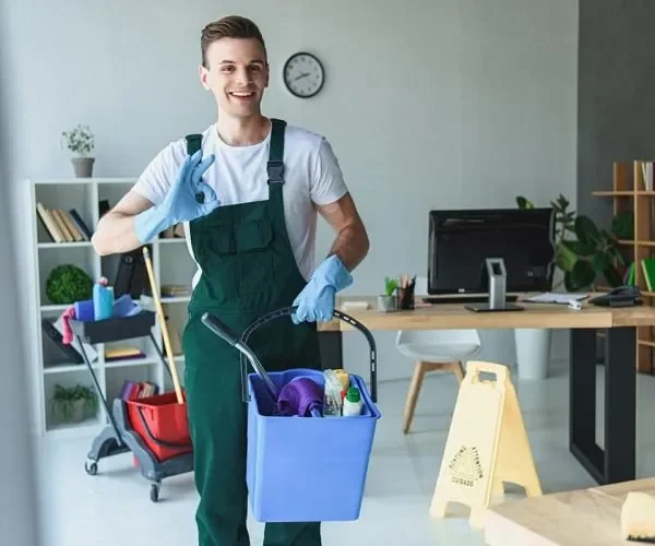handsome-smiling-young-cleaner-holding-bucket-with-resize-rebn1p6hysymiue0o5v7eki0emhtb6k2be38kis1oo