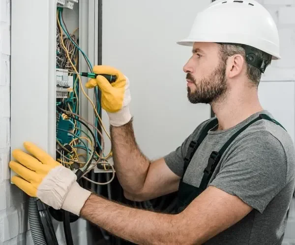 side-view-of-handsome-bearded-electrician-repairin-resize-rebn1natl4w1vmgqz51y9kz37ur2vscln4s9lyuu14