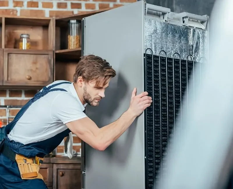 young-repairman-in-protective-workwear-moving-refr-resize-rebn14i485qwf4vdopbiubhl7wiwaeptde5zarbo10 (1)